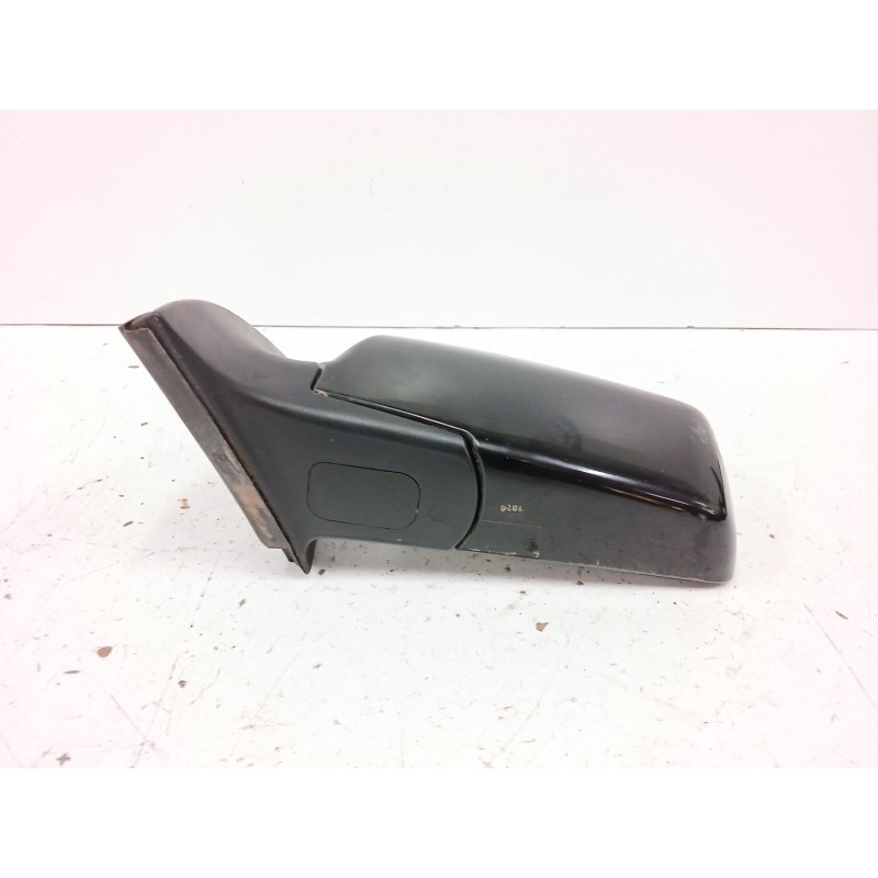 RETROVISOR IZQUIERDO
