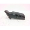 Recambio de retrovisor izquierdo para kia sportage ii (je_, km_) 2.0 i 16v referencia OEM IAM   