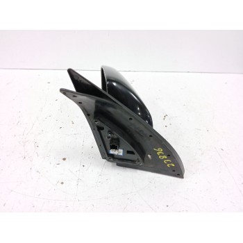 Recambio de retrovisor izquierdo para kia sportage ii (je_, km_) 2.0 i 16v referencia OEM IAM   