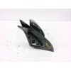 Recambio de retrovisor izquierdo para kia sportage ii (je_, km_) 2.0 i 16v referencia OEM IAM   