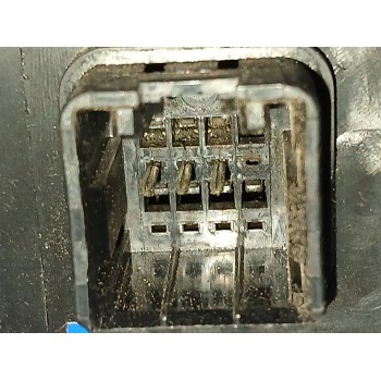 Recambio de retrovisor izquierdo para kia sportage ii (je_, km_) 2.0 i 16v referencia OEM IAM   