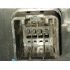 Recambio de retrovisor izquierdo para kia sportage ii (je_, km_) 2.0 i 16v referencia OEM IAM   