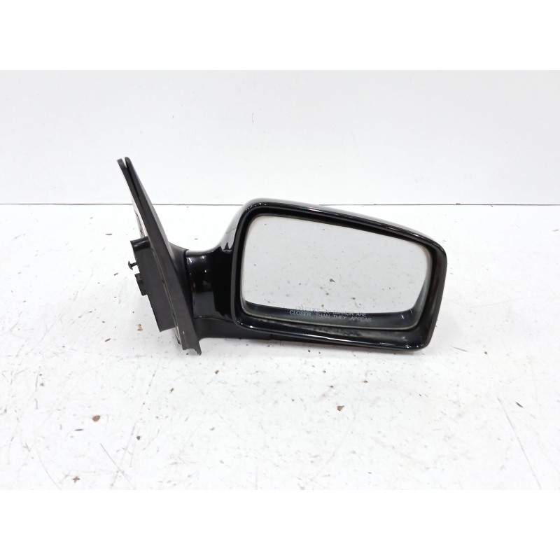 Recambio de retrovisor derecho para kia sportage ii (je_, km_) 2.0 i 16v referencia OEM IAM   