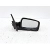 Recambio de retrovisor derecho para kia sportage ii (je_, km_) 2.0 i 16v referencia OEM IAM   