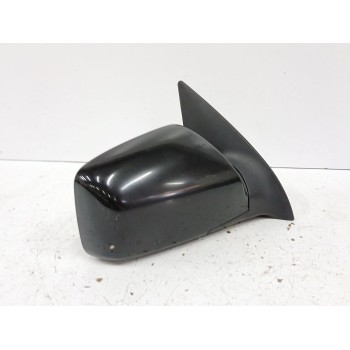 Recambio de retrovisor derecho para kia sportage ii (je_, km_) 2.0 i 16v referencia OEM IAM   
