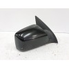 Recambio de retrovisor derecho para kia sportage ii (je_, km_) 2.0 i 16v referencia OEM IAM   