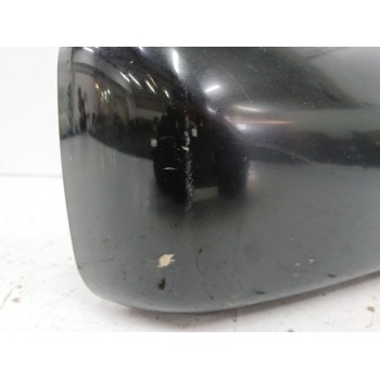 Recambio de retrovisor derecho para kia sportage ii (je_, km_) 2.0 i 16v referencia OEM IAM   