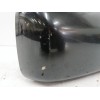 Recambio de retrovisor derecho para kia sportage ii (je_, km_) 2.0 i 16v referencia OEM IAM   