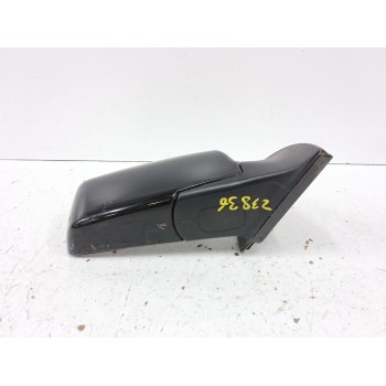 Recambio de retrovisor derecho para kia sportage ii (je_, km_) 2.0 i 16v referencia OEM IAM   