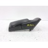 Recambio de retrovisor derecho para kia sportage ii (je_, km_) 2.0 i 16v referencia OEM IAM   