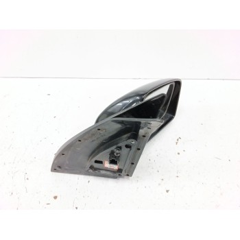 Recambio de retrovisor derecho para kia sportage ii (je_, km_) 2.0 i 16v referencia OEM IAM   