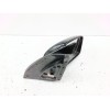 Recambio de retrovisor derecho para kia sportage ii (je_, km_) 2.0 i 16v referencia OEM IAM   