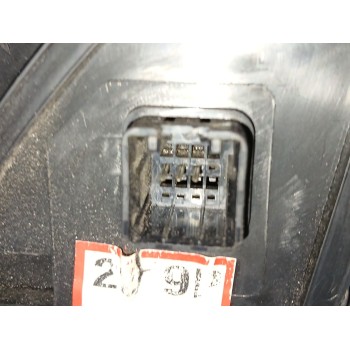 Recambio de retrovisor derecho para kia sportage ii (je_, km_) 2.0 i 16v referencia OEM IAM   