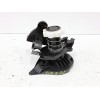 Recambio de soporte rueda repuesto para renault clio iv (bh_) 1.5 dci 75 referencia OEM IAM 8200601401 8200269378 