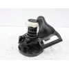 Recambio de soporte rueda repuesto para renault clio iv (bh_) 1.5 dci 75 referencia OEM IAM 8200601401 8200269378 