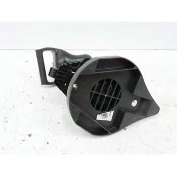 Recambio de soporte rueda repuesto para renault clio iv (bh_) 1.5 dci 75 referencia OEM IAM 8200601401 8200269378 