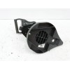 Recambio de soporte rueda repuesto para renault clio iv (bh_) 1.5 dci 75 referencia OEM IAM 8200601401 8200269378 