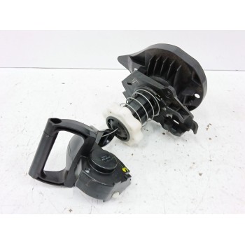 Recambio de soporte rueda repuesto para renault clio iv (bh_) 1.5 dci 75 referencia OEM IAM 8200601401 8200269378 
