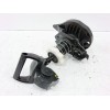 Recambio de soporte rueda repuesto para renault clio iv (bh_) 1.5 dci 75 referencia OEM IAM 8200601401 8200269378 