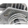Recambio de soporte rueda repuesto para renault clio iv (bh_) 1.5 dci 75 referencia OEM IAM 8200601401 8200269378 