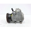 Recambio de compresor aire acondicionado para kia sportage ii (je_, km_) 2.0 i 16v referencia OEM IAM 160402320K  