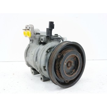 Recambio de compresor aire acondicionado para kia sportage ii (je_, km_) 2.0 i 16v referencia OEM IAM 160402320K  
