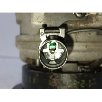 Recambio de compresor aire acondicionado para kia sportage ii (je_, km_) 2.0 i 16v referencia OEM IAM 160402320K  