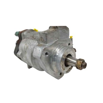 Recambio de bomba inyeccion para hyundai terracan (hp) 2.9 crdi cat referencia OEM IAM 331004X700 R9044Z072A 