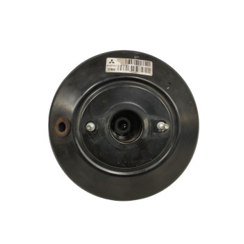 Recambio de servofreno para smart forfour 1.1 cat referencia OEM IAM PMR955871  