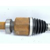 Recambio de transmision delantera derecha para renault clio v (b7_) 1.3 tce 130 (b7mf) referencia OEM IAM 391007345R  