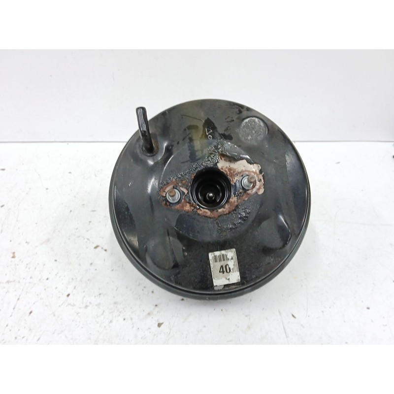 Recambio de servofreno para kia sportage ii (je_, km_) 2.0 i 16v referencia OEM IAM   