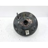 Recambio de servofreno para kia sportage ii (je_, km_) 2.0 i 16v referencia OEM IAM   