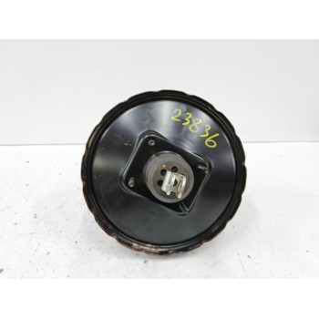 Recambio de servofreno para kia sportage ii (je_, km_) 2.0 i 16v referencia OEM IAM   