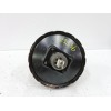Recambio de servofreno para kia sportage ii (je_, km_) 2.0 i 16v referencia OEM IAM   