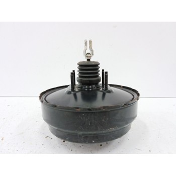 Recambio de servofreno para kia sportage ii (je_, km_) 2.0 i 16v referencia OEM IAM   