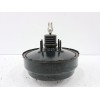 Recambio de servofreno para kia sportage ii (je_, km_) 2.0 i 16v referencia OEM IAM   