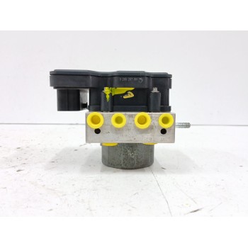 ABS 476600188R 0265257881 