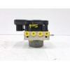 Recambio de abs para renault clio iv (bh_) 1.5 dci 75 referencia OEM IAM 476600188R 0265257881 