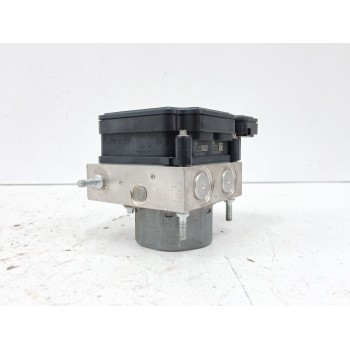 Recambio de abs para renault clio iv (bh_) 1.5 dci 75 referencia OEM IAM 476600188R 0265257881 