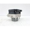 Recambio de abs para renault clio iv (bh_) 1.5 dci 75 referencia OEM IAM 476600188R 0265257881 