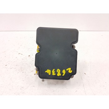 Recambio de abs para renault clio iv (bh_) 1.5 dci 75 referencia OEM IAM 476600188R 0265257881 