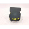 Recambio de abs para renault clio iv (bh_) 1.5 dci 75 referencia OEM IAM 476600188R 0265257881 