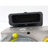 Recambio de abs para renault clio iv (bh_) 1.5 dci 75 referencia OEM IAM 476600188R 0265257881 
