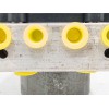 Recambio de abs para renault clio iv (bh_) 1.5 dci 75 referencia OEM IAM 476600188R 0265257881 