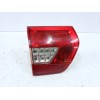 Recambio de piloto trasero izquierdo interior para citroën c5 iii break (rw_) 2.0 hdi referencia OEM IAM 9681074380  