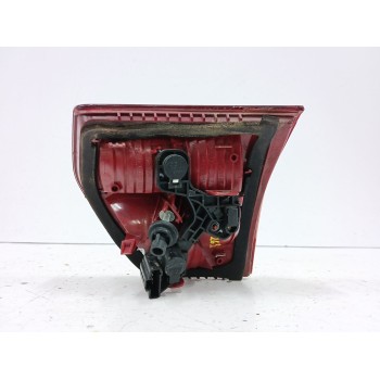 Recambio de piloto trasero izquierdo interior para citroën c5 iii break (rw_) 2.0 hdi referencia OEM IAM 9681074380  