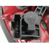 Recambio de piloto trasero izquierdo interior para citroën c5 iii break (rw_) 2.0 hdi referencia OEM IAM 9681074380  