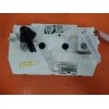 Recambio de mando calefaccion / aire acondicionado para peugeot 307 (s1) xt referencia OEM IAM 593240000 1848819141 