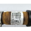 Recambio de transmision delantera izquierda para renault clio v (b7_) 1.3 tce 130 (b7mf) referencia OEM IAM 391010516R  