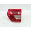 Recambio de piloto trasero derecho interior para citroën c5 iii break (rw_) 2.0 hdi referencia OEM IAM 9681074280  